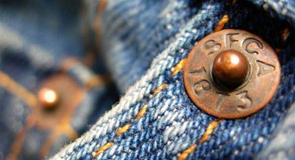 Bunları biliyor musunuz? - 18