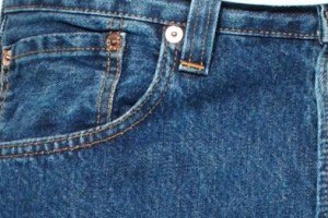 Bunları biliyor musunuz? - 19