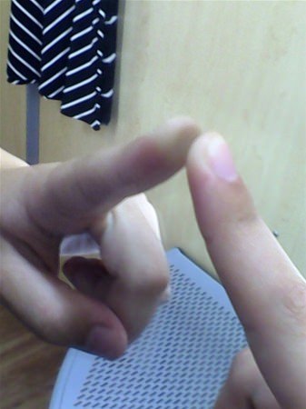 Bunları biliyor musunuz? - 23