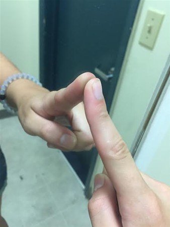 Bunları biliyor musunuz? - 24