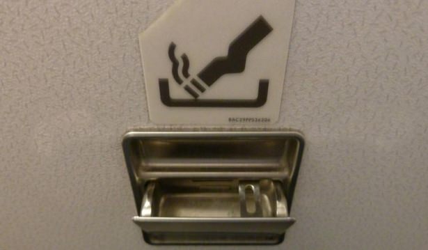 Bunları biliyor musunuz? - 26