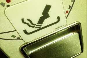 Bunları biliyor musunuz? - 29