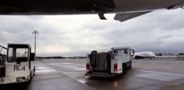 Bunları biliyor musunuz? - 32