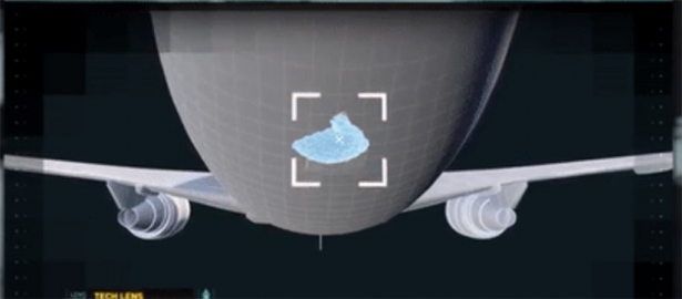 Bunları biliyor musunuz? - 31