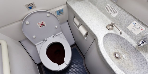 Bunları biliyor musunuz? - 30