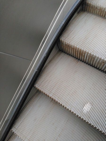 Bunları biliyor musunuz? - 36