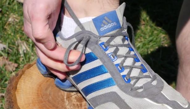 Bunları biliyor musunuz? - 40