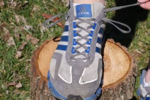 Bunları biliyor musunuz? - 41