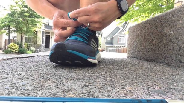 Bunları biliyor musunuz? - 42