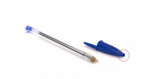 Bunları biliyor musunuz? - 46