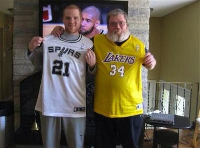 Muhteşem 'O an' fotoğrafları - 760