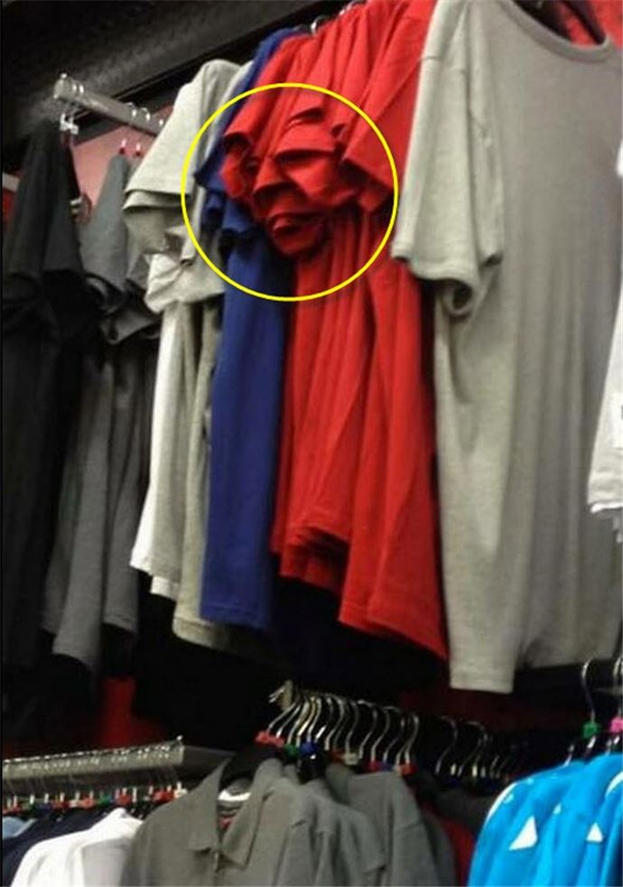 Muhteşem 'O an' fotoğrafları - 580