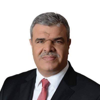 Bakanların listesi yeniden düzenlendi - 7