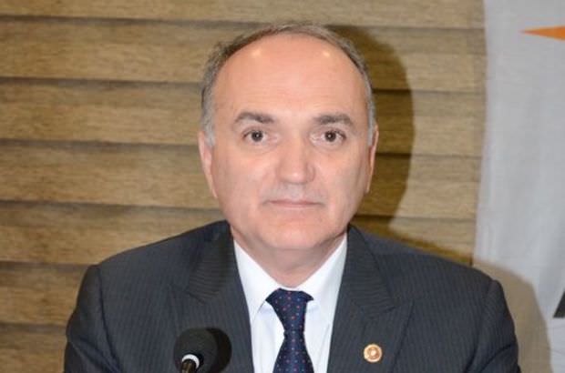 Bakanların listesi yeniden düzenlendi - 11