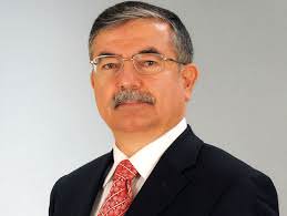 Bakanların listesi yeniden düzenlendi - 23