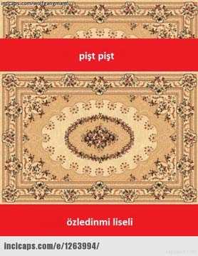 Güldüren karne günü capsleri - 748