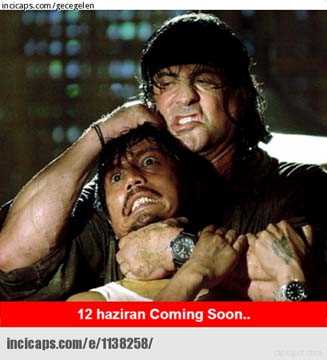 Güldüren karne günü capsleri - 906