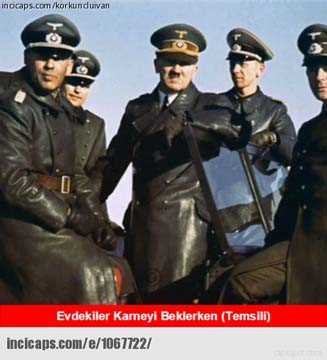 Güldüren karne günü capsleri - 929