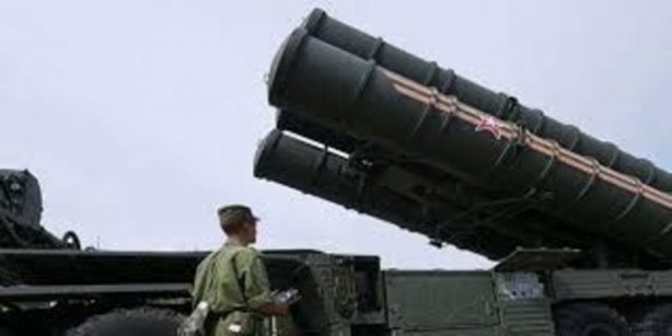 İşte ülkelerin füze menzilleri - 2