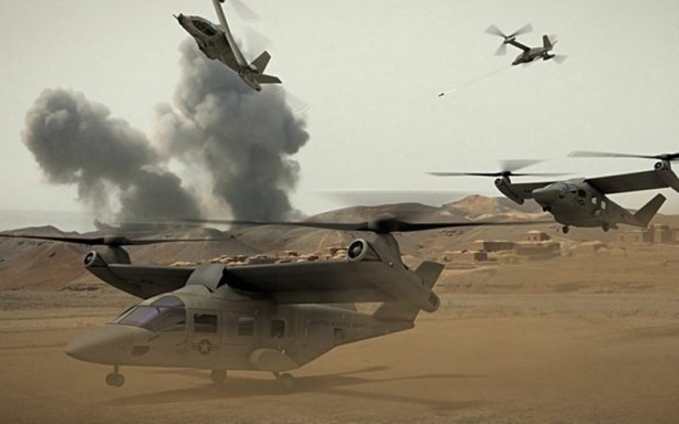 İşte ülkelerin füze menzilleri - 19