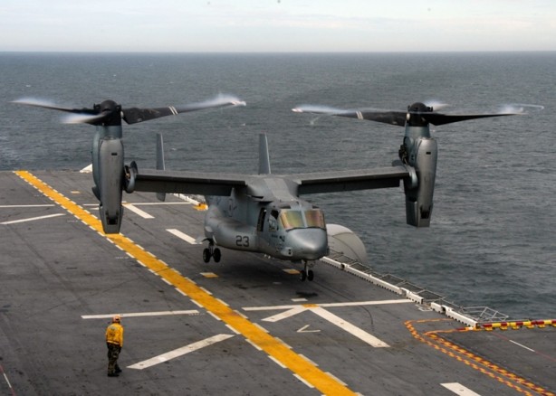 Dünyanın en pahalı savaş uçakları - 3