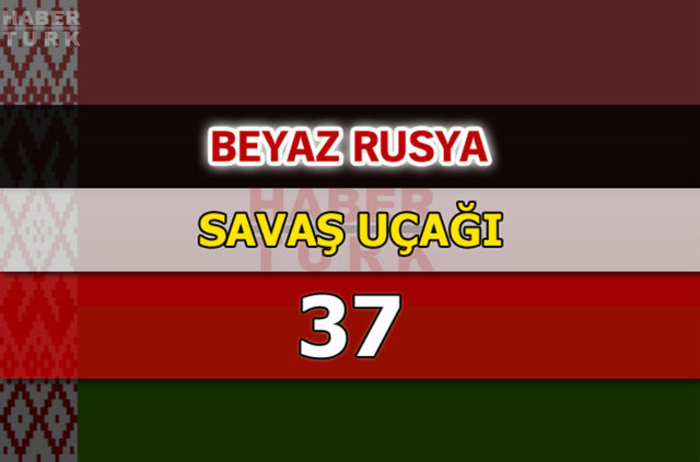 Dünyanın en güçlü hava kuvvetleri - 4