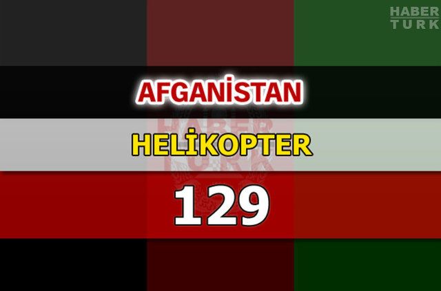 Dünyanın en güçlü hava kuvvetleri - 6