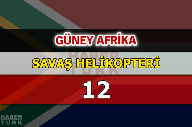 Dünyanın en güçlü hava kuvvetleri - 13