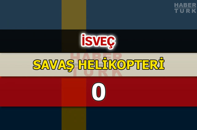 Dünyanın en güçlü hava kuvvetleri - 23