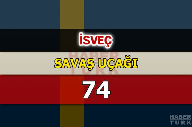 Dünyanın en güçlü hava kuvvetleri - 21