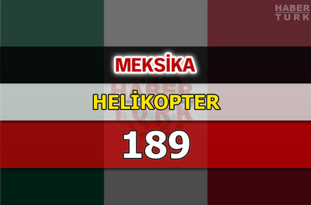 Dünyanın en güçlü hava kuvvetleri - 77