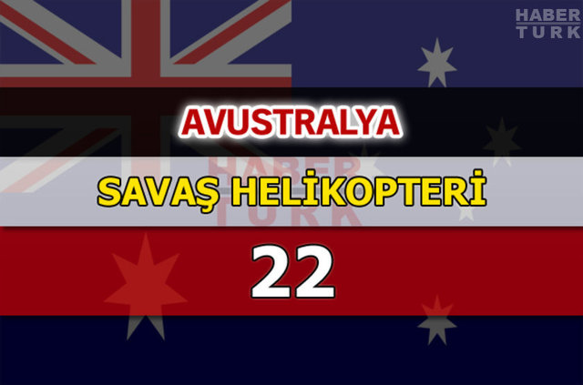 Dünyanın en güçlü hava kuvvetleri - 84