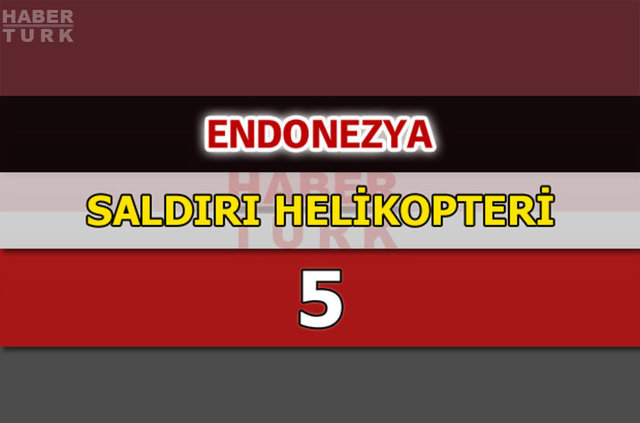 Dünyanın en güçlü hava kuvvetleri - 88