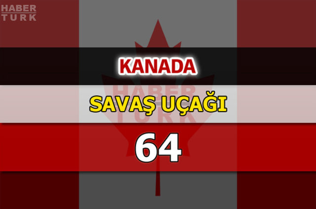 Dünyanın en güçlü hava kuvvetleri - 90