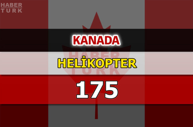 Dünyanın en güçlü hava kuvvetleri - 89