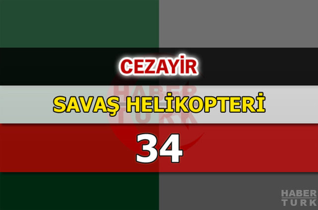 Dünyanın en güçlü hava kuvvetleri - 98