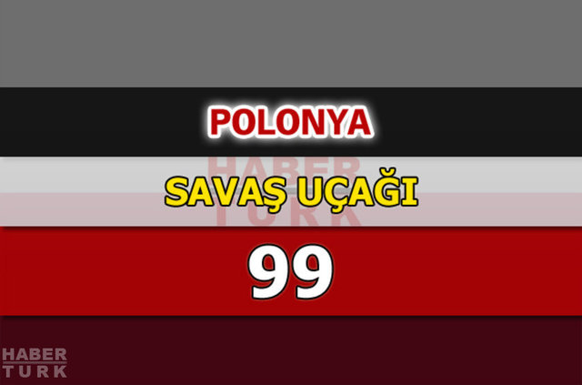 Dünyanın en güçlü hava kuvvetleri - 107