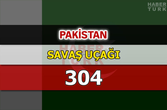 Dünyanın en güçlü hava kuvvetleri - 156