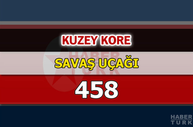 Dünyanın en güçlü hava kuvvetleri - 163