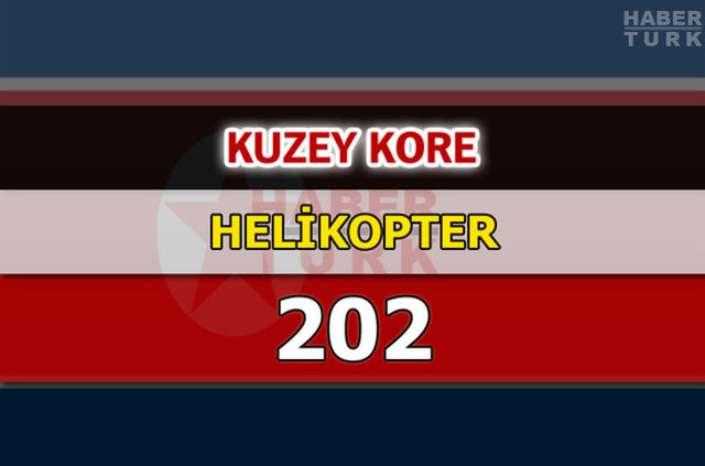 Dünyanın en güçlü hava kuvvetleri - 161