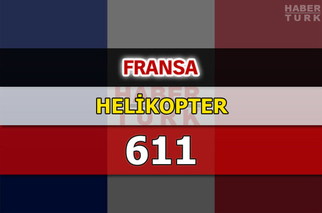 Dünyanın en güçlü hava kuvvetleri - 175