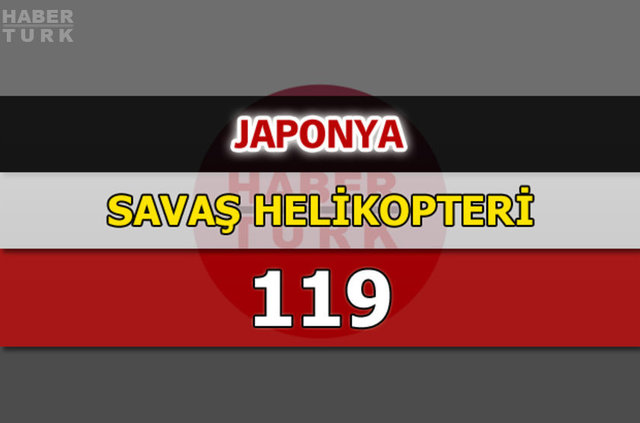 Dünyanın en güçlü hava kuvvetleri - 180