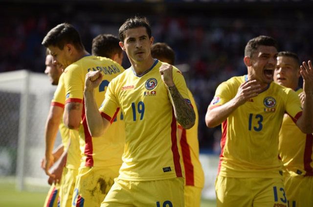 EURO 2016'da hangi ülke ne kadar prim alıyor? - 4