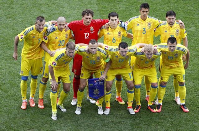 EURO 2016'da hangi ülke ne kadar prim alıyor? - 5