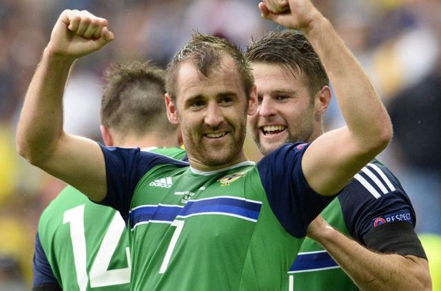 EURO 2016'da hangi ülke ne kadar prim alıyor? - 10