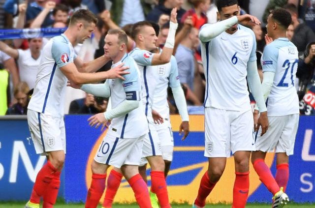 EURO 2016'da hangi ülke ne kadar prim alıyor? - 13