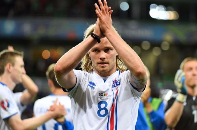 EURO 2016'da hangi ülke ne kadar prim alıyor? - 20