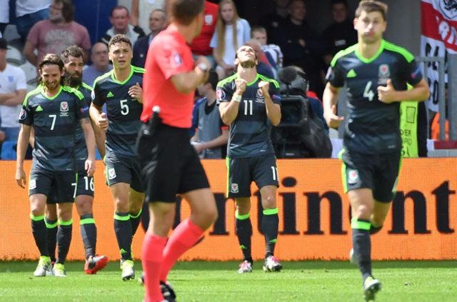 EURO 2016'da hangi ülke ne kadar prim alıyor? - 22