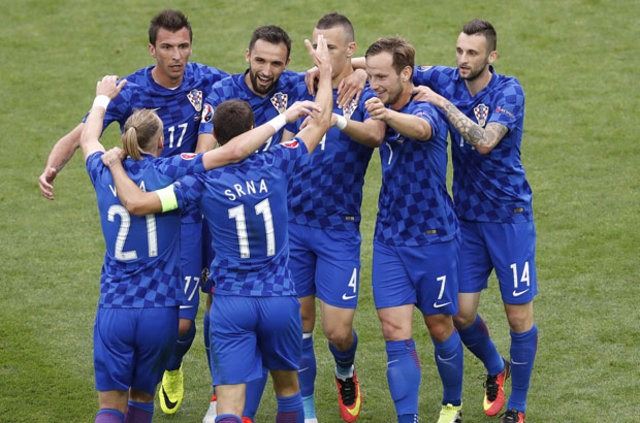 EURO 2016'da hangi ülke ne kadar prim alıyor? - 23
