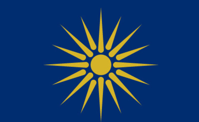 Geçmişten günümüze en güçlü devletler - 1